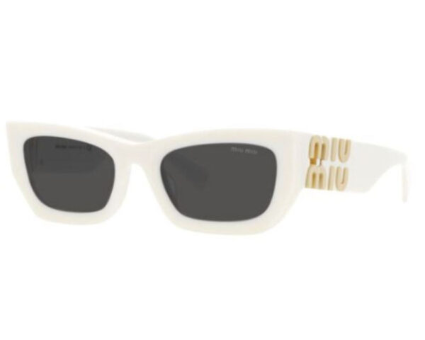 Blanc (1425S0)