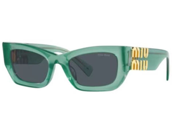 Vert (19L09T)