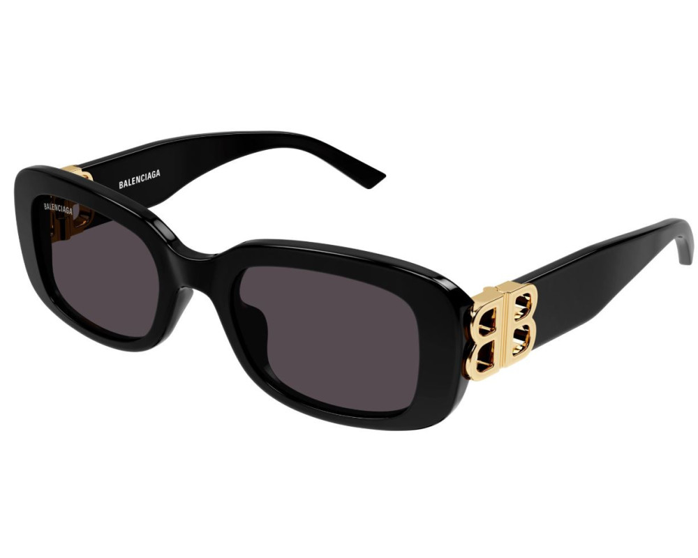 Balenciaga Everyday BB0310SK