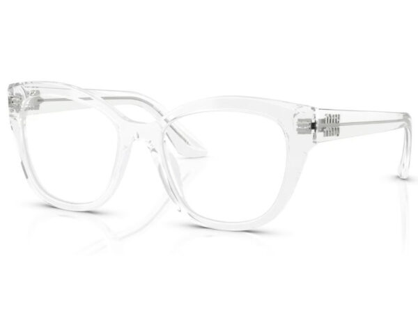Transparent (15Z1O1)