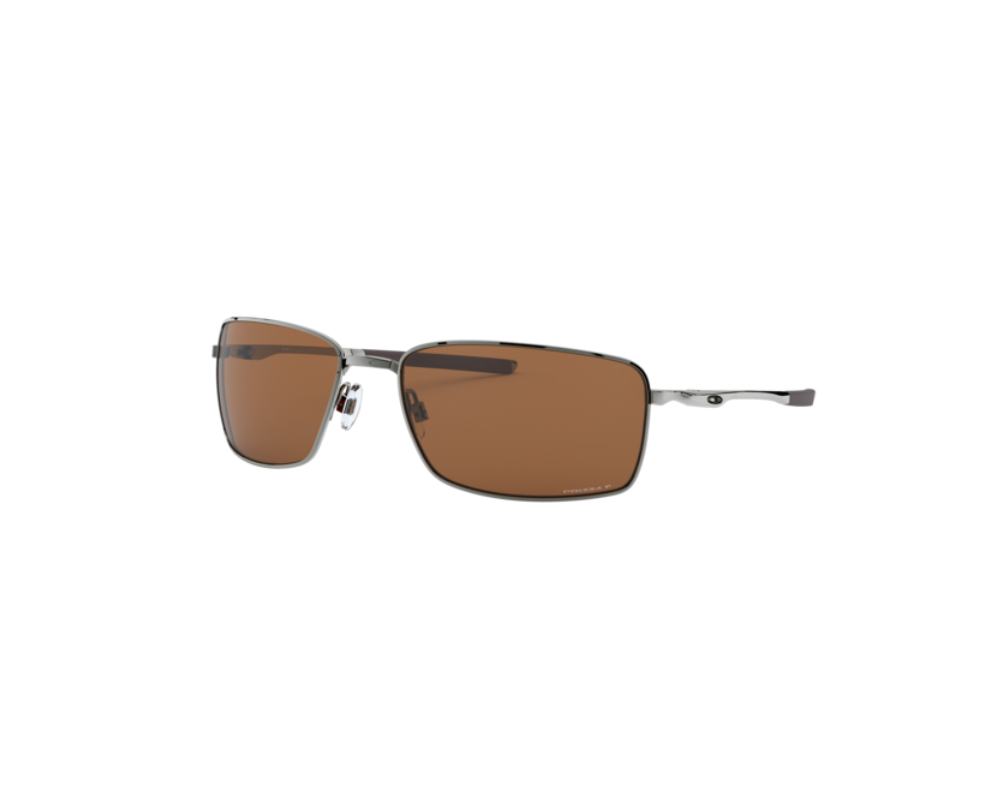Oakley Square Wire OO4075