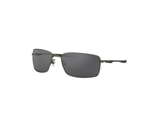 Gris (OO4075 407504)