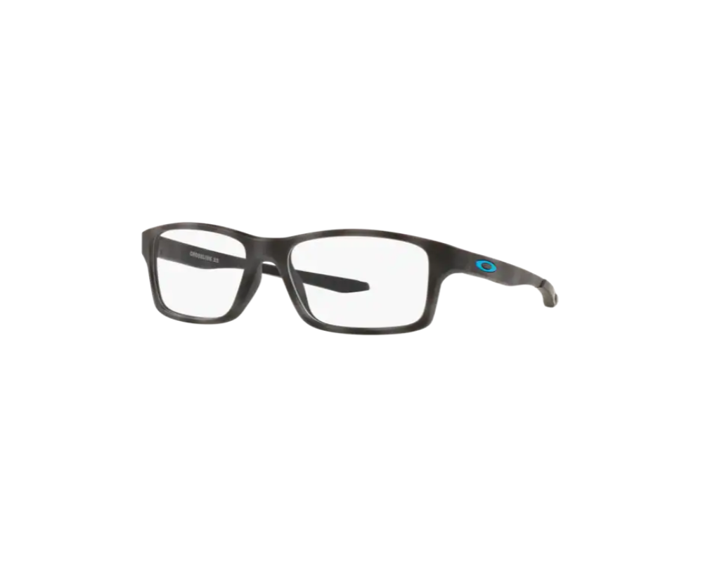 Oakley CROSSLINK XS OY8002