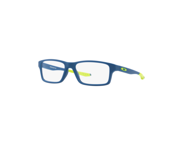Bleu (OY8002 800204)
