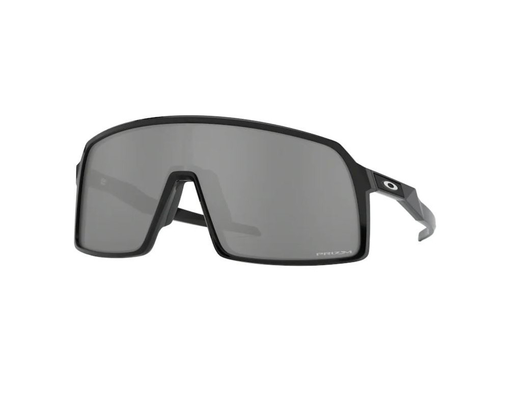 Oakley Sutro 0OO9406
