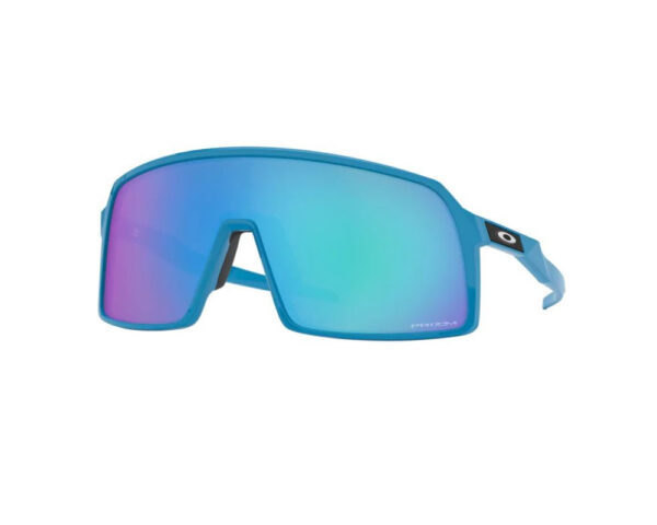 Bleu (OO9406 940607)