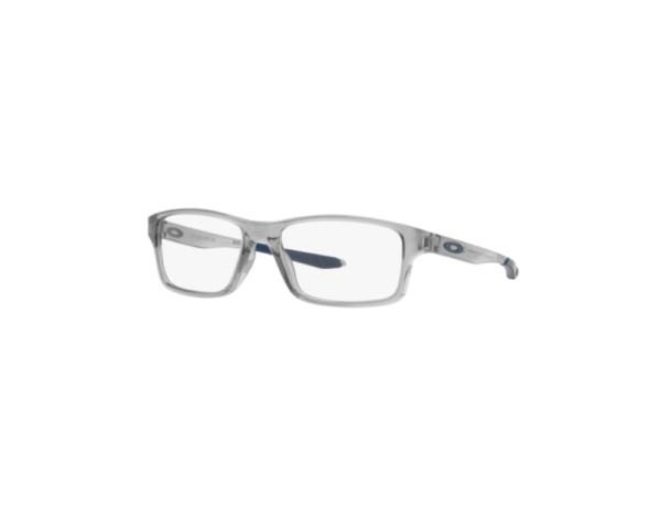 Gris (OY8002 800215)