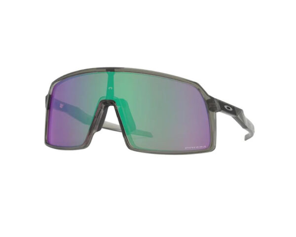 Gris (OO9406 940610)