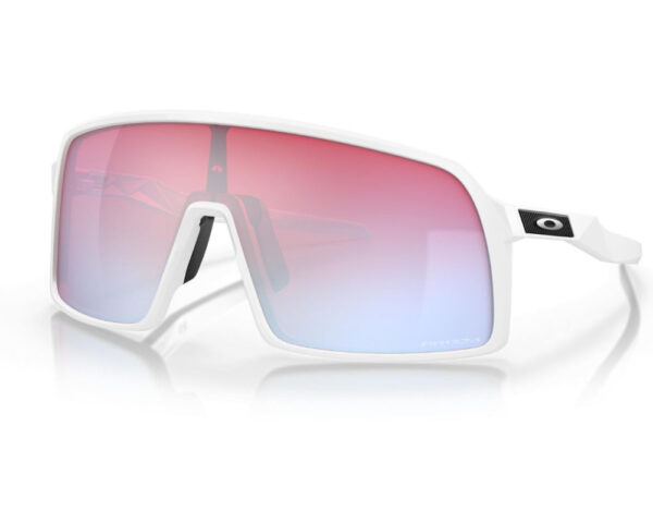Blanc (OO9406 940622)