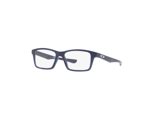 Bleu (OY8001 800104)