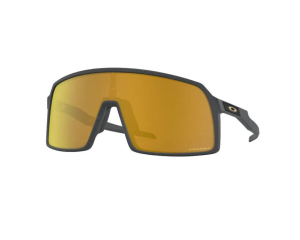Jaune (OO9406 940605)