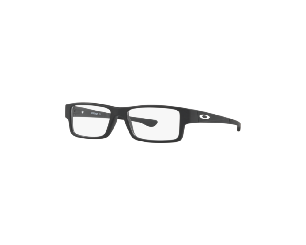 Oakley AIRDROP XS OY8003