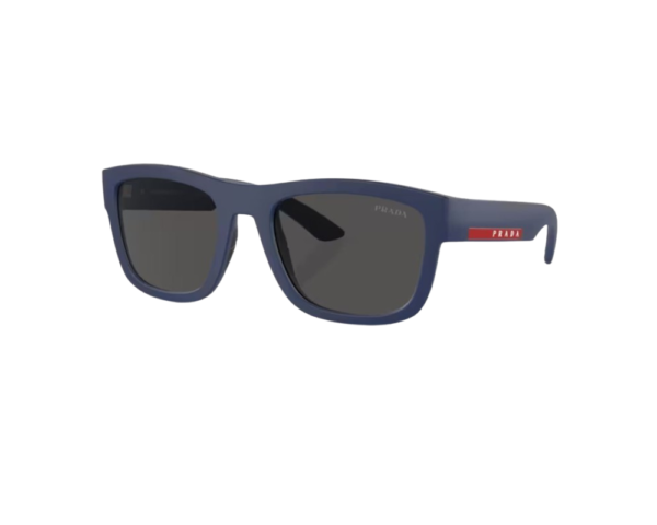 Bleu (TFY06F)