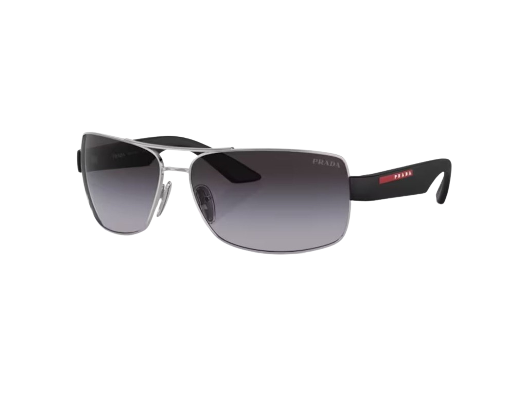 Prada Linea Rossa PS 50ZS