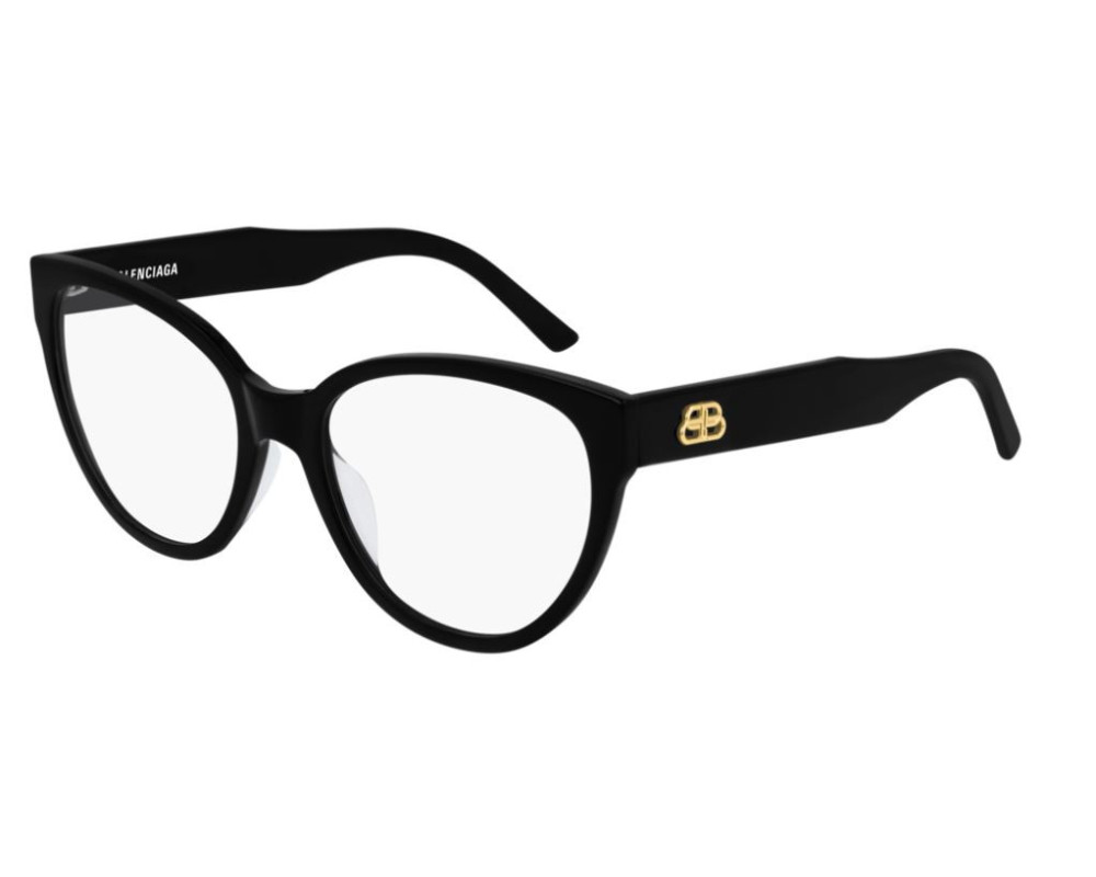 Balenciaga EVERYDAY BB0064O