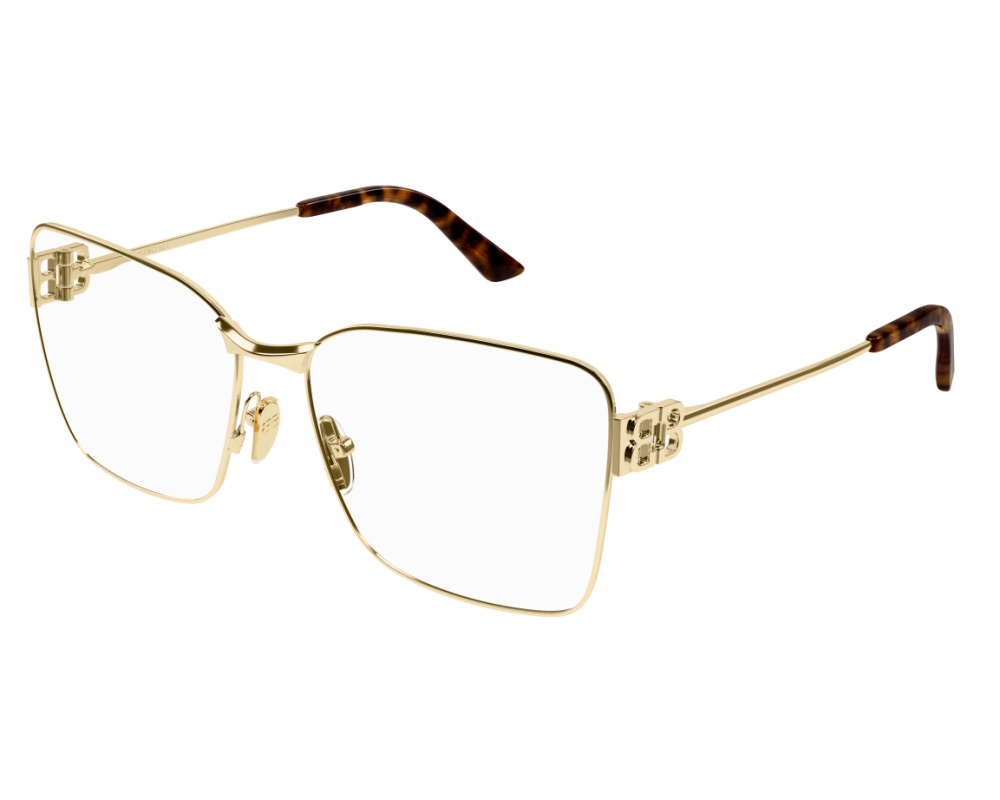 Balenciaga Everyday BB0339O