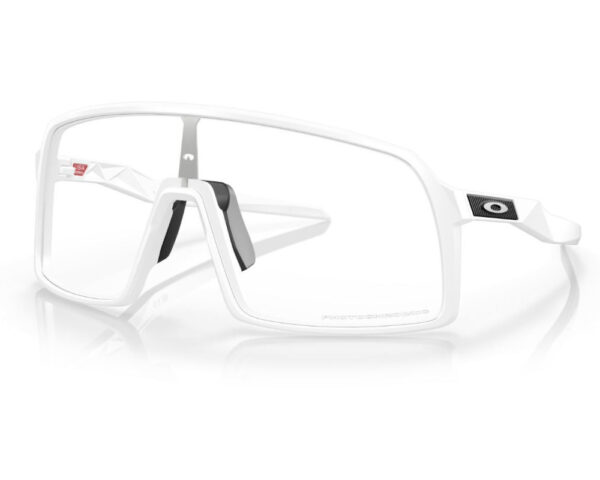 Blanc (OO9406 940699)
