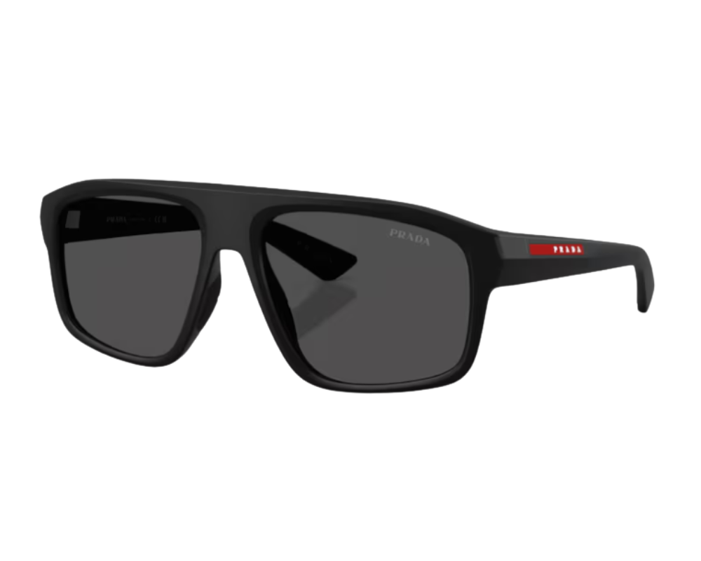 Prada Linea Rossa PS B02S