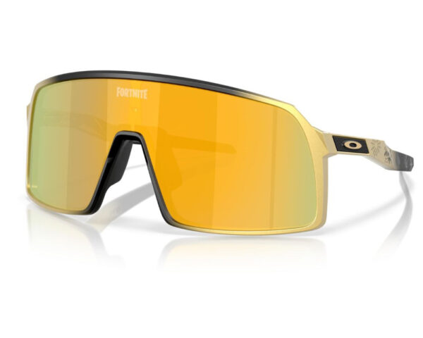 Jaune (OO9406 9406C2)