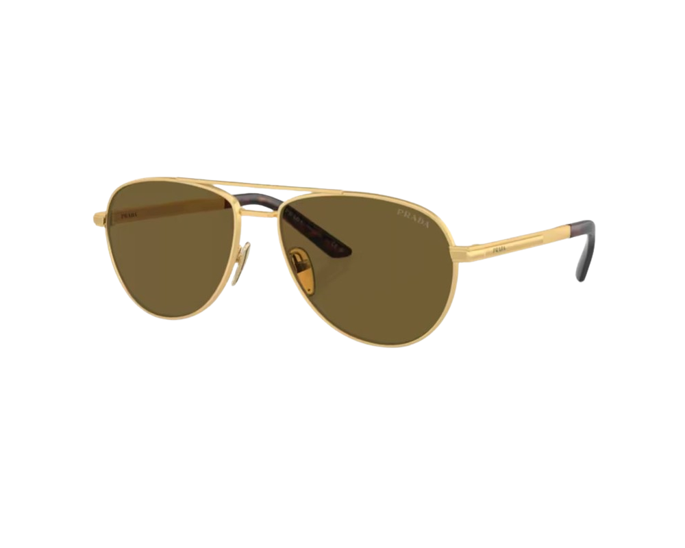Prada Linea Rossa PR A54S