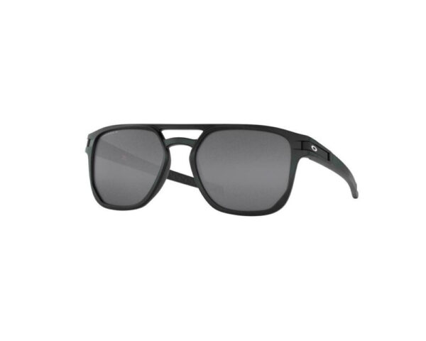 Noir (OO9436 943605)