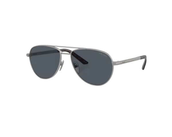Gris (7CQ09T)