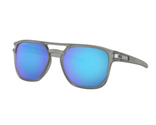 Gris (OO9436 94360654)
