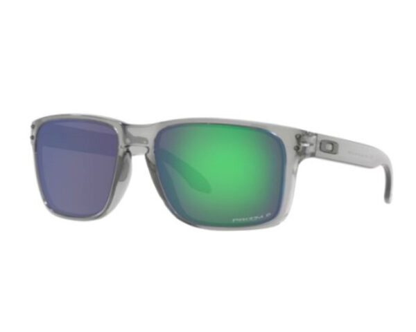 Gris (OO9417 94173359)