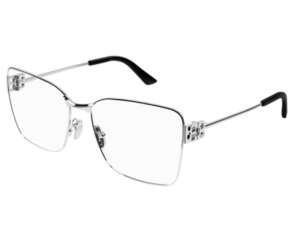 Argent (002)