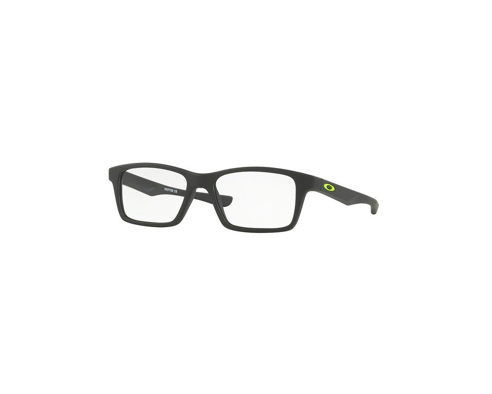 Oakley Shifter Xs OY8001