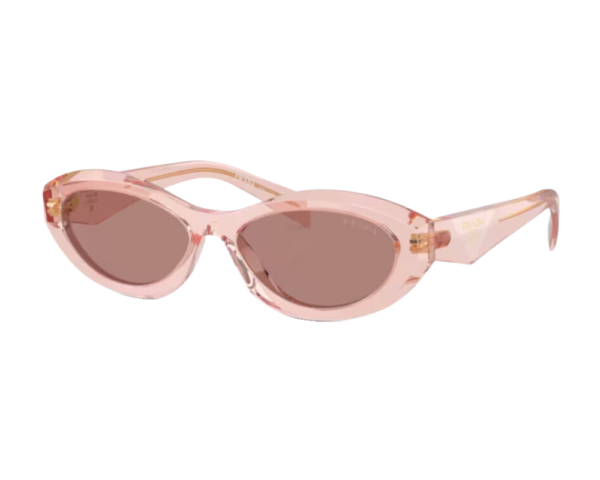 Rose (19Q10D)