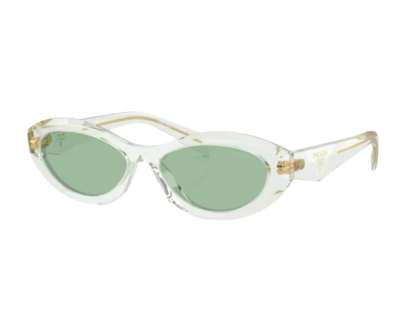 Transparent (14R20E)