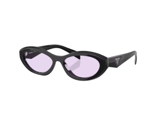 Noir (16K40J)