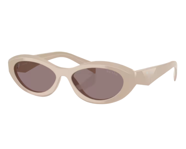 Beige (25B6X1)