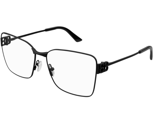 Noir (001)