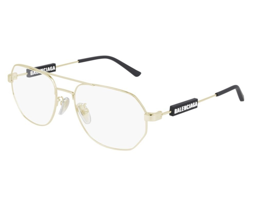 Balenciaga EVERYDAY BB0117O
