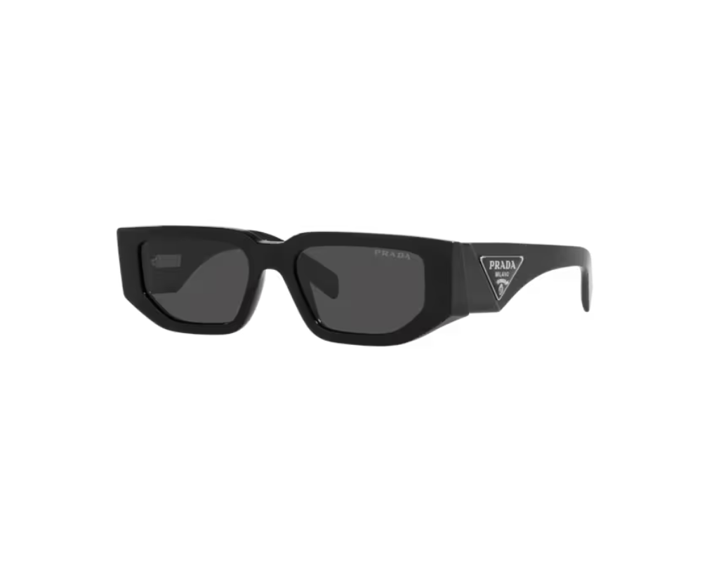 Prada Symbole PR 09ZS