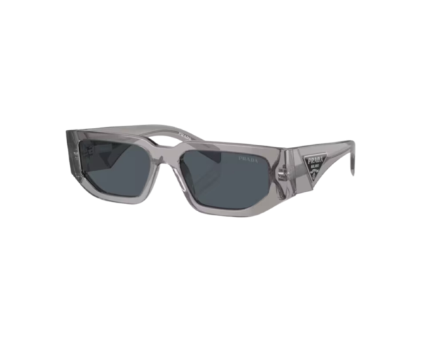 Gris (18S09T)