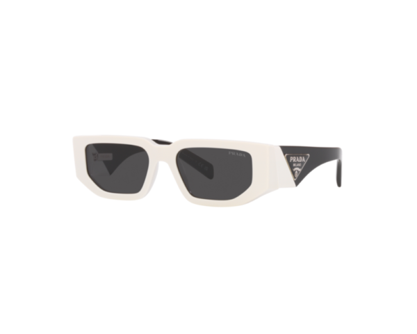 Blanc (1425S0)