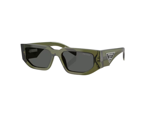 Vert (25A40L)