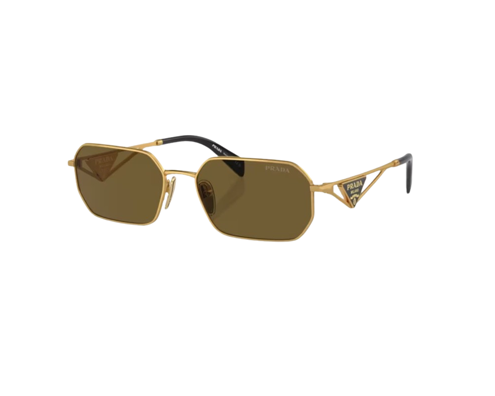 Prada PR A51S