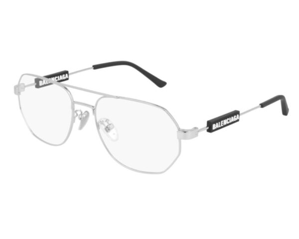 Argent (002)