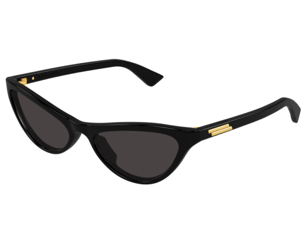 Noir (001)