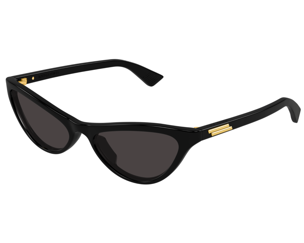Bottega Veneta Ribbon BV1414S