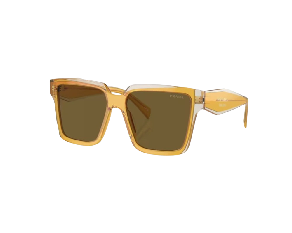 Prada Symbole PR 24ZS