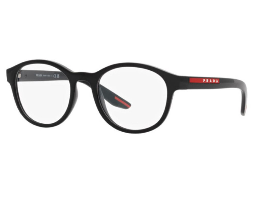 Prada Linea Rossa PS 07PV