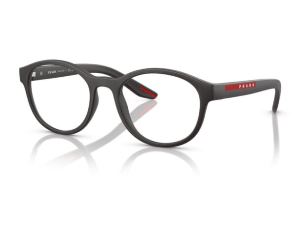 Gris (18K1O1)