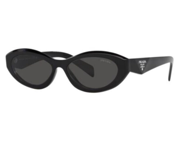 Noir (16K08Z)