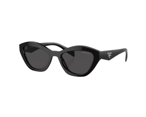 Noir (16K08Z)