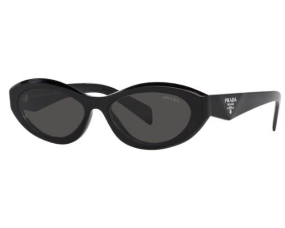 Prada Symbole PR 26ZS